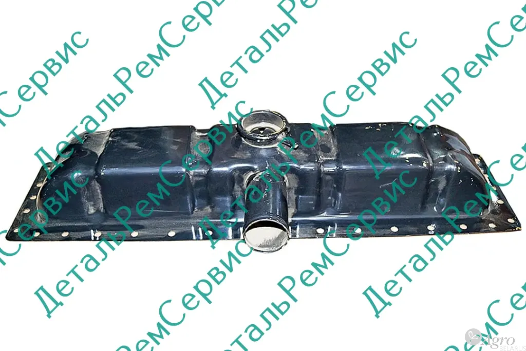 Бак верхний БР-140.1301.120