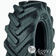 Шина пневматическая 17.5L-24 12PR Deestone D314 DR-4 (R-4) TL