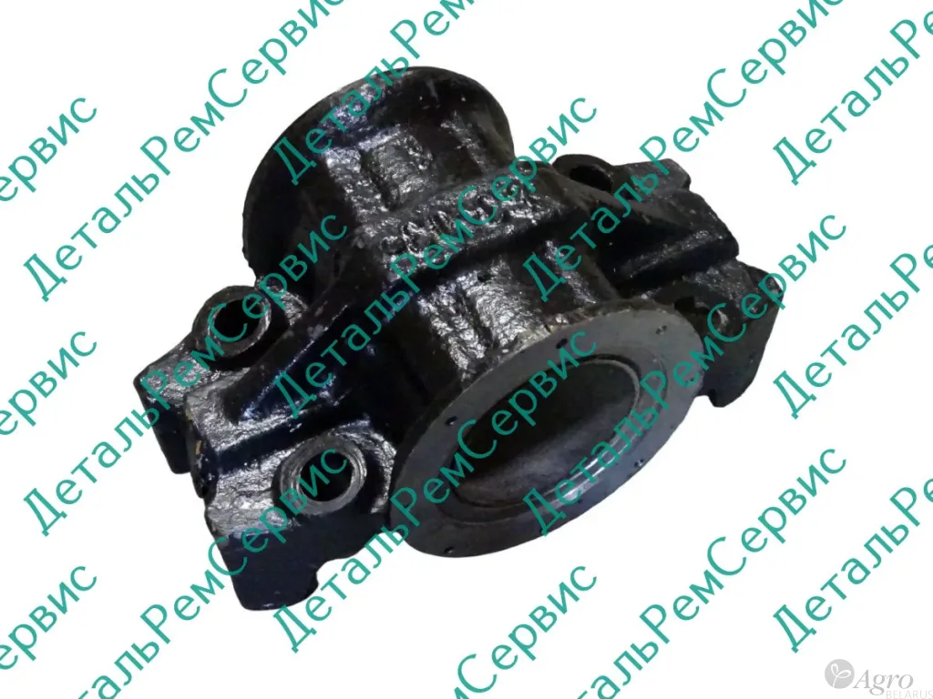 Балансир 6303-2918018-010 (011)