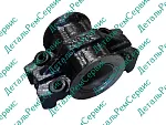 Балансир 6303-2918018-010 (011)