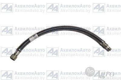 Шланг (500-3506060-Б2)