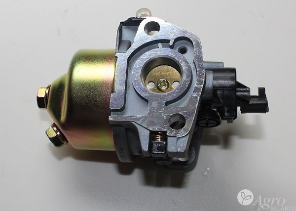 З/Ч WEIMA 16100 Карбюратор (WM400B)
