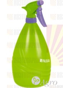 64735 Опрыскиватель ручной PALISAD 1,25 литра