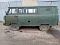 Автомобиль грузовой UAZ-39099 б/у