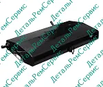 Бак масляный 64228-8608010