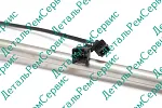 Датчик РД8163.680 ЧС-01