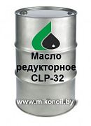   CLP-32