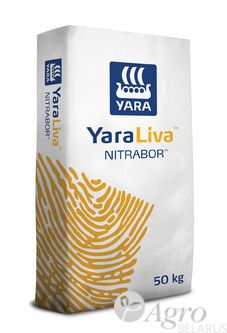     YaraLiva NITRABOR (  )