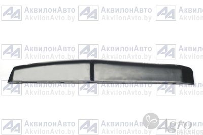Панель передка боковая (64221-5301036)