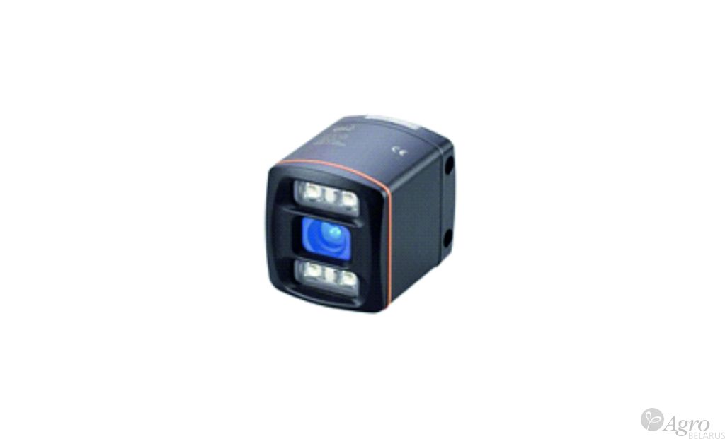 3D-камера IFM Electronic O3D303 б/у