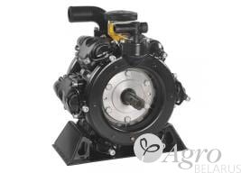 Насос полевой BP 281