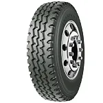 Шина грузовая 12.00R24 FIREMAX FM58 20PR 160K TTF