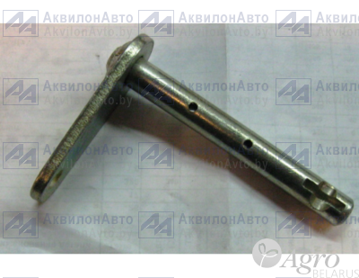 Рычаг (220-4216030)