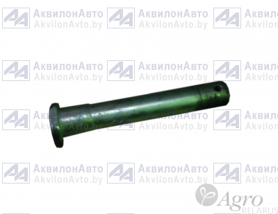 Болт (320-4605024-Б)