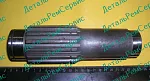 Вал 1522-1601021