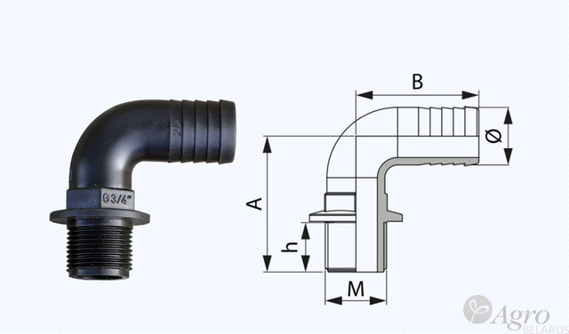   ARAG 90    G 1, 20 