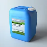 Коагулянт КАУСТОН® WWT 150