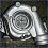  BorgWarner 1000-970-0009  MAN TGL