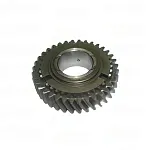 Блок зубчатых колес 3022-1701111