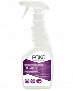 ????????????? ?????????????? Degreaser Roko fast&clean