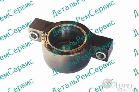 Бугель передний МТЗ-3022 3522-2601030 оригинал