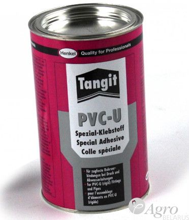 0015-1016-010  TANGIT PVC-U