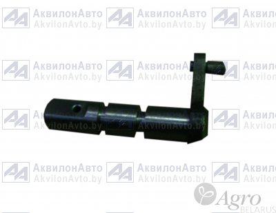 Рычаг (220-1702350)