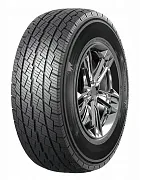 Шина 215/60R17C FIREMAX FM 809 109/107Т