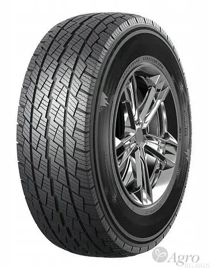 Шина 215/60R17C FIREMAX FM 809 109/107Т