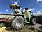 Комбайн кормоуборочный Krone BIG X 650 б/у