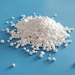 Кальций хлористый технический