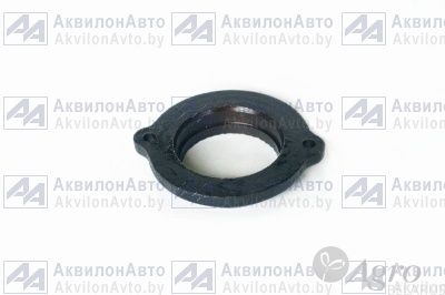 Крышка (220-2402022-Б)