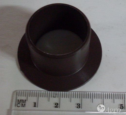 Подшипник CH091