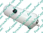 Бачок расширительный КЗК-12-3-0106990
