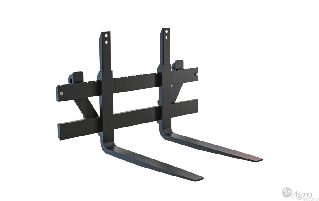 Органы рабочие для TURS-1000, Universal, 1200, 1500M, 2000, 2200