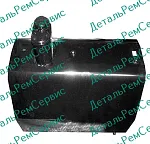 Бак 3022-1101010