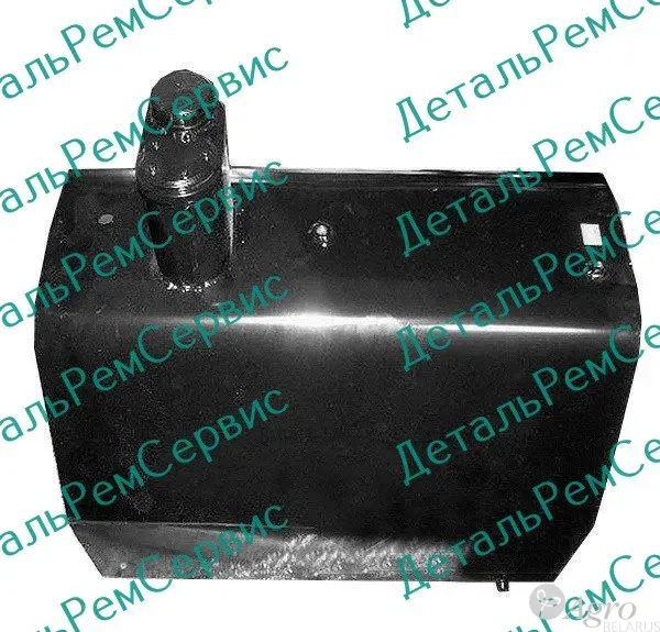 Бак 3022-1101010
