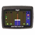 Навигатор садовый Matrix 430VF