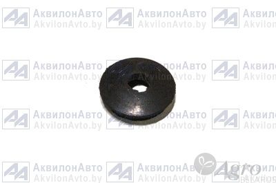 Заглушка щита тормоза (103-3501203)