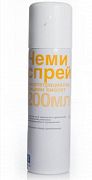 Чеми спрей