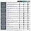 Опрыскиватель IK MULTI 6