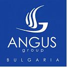 Angus Group LTD