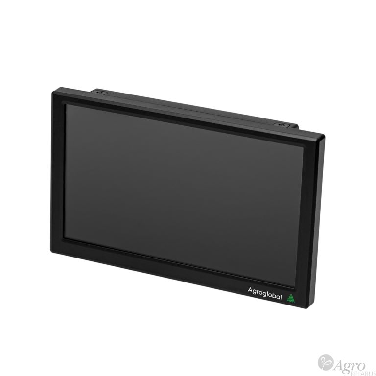 Курсоуказатель Agroglobal AGN8000 (двухчастотник)