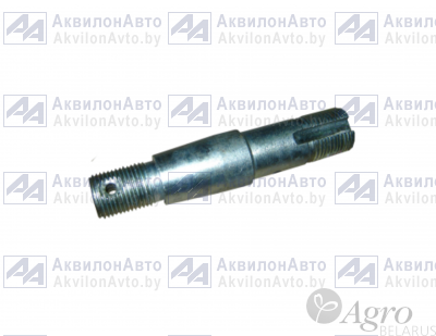 Палец (220-3000021-Б)