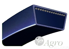 Ремень клиновый вариаторный НО(68-24)-2155 Li