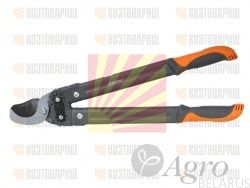 ST6076-01 Сучкорез контактный складной 51см STARTUL GARDEN