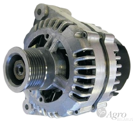 Компакт – генератор 4242.3771