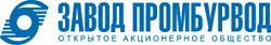 ЗАВОД ПРОМБУРВОД ОАО