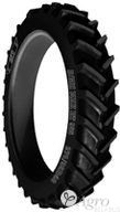Шина пневматическая 300/95R52 151A8/151B BKT AGRIMAX RT-955 TL