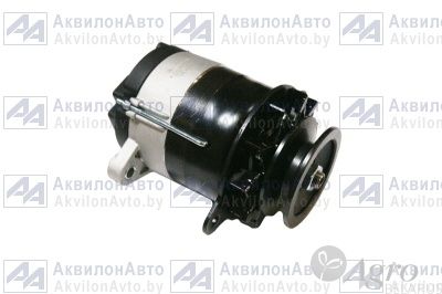 Генератор (Г460.3701)  (Г700.00.1АЕ)